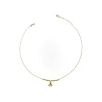 Bracciale Rue des Mille Donna I Sogni Son Desideri in Argento BR-002 1SOG RAN AU - BR-002 1SOG RAN AU